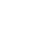 ewin乐玩·(中国)集团